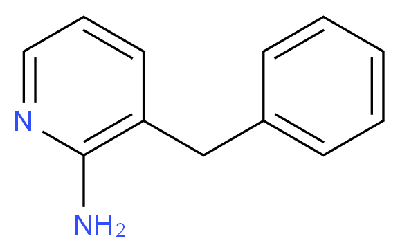 130277-16-6 分子结构