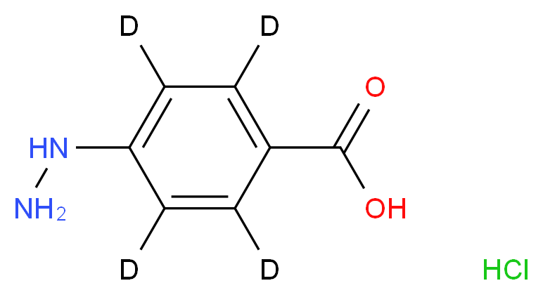 1246816-67-0 分子结构