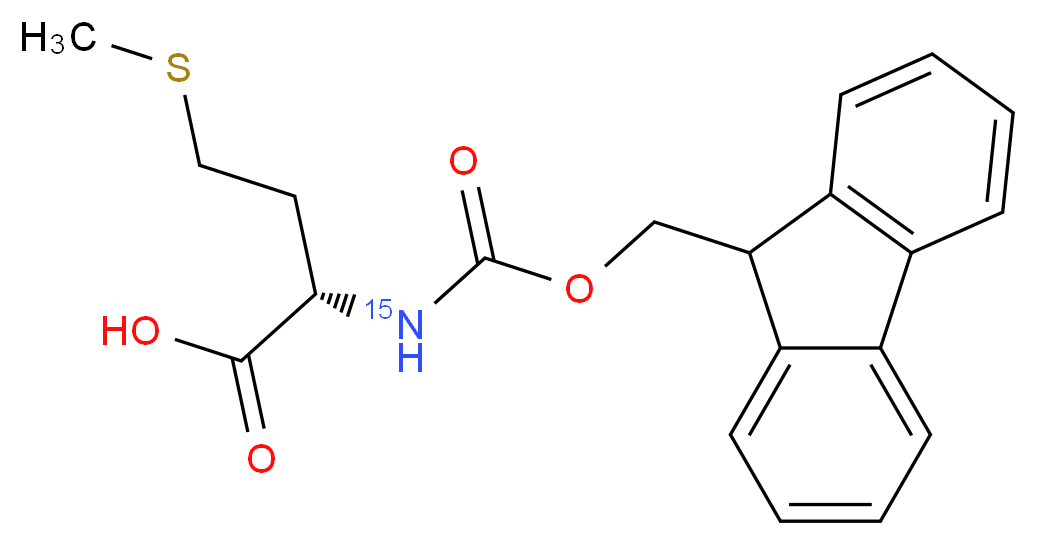 934183-50-3 分子结构