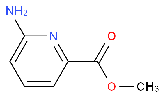 36052-26-3 分子结构