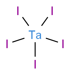 14693-81-3 分子结构
