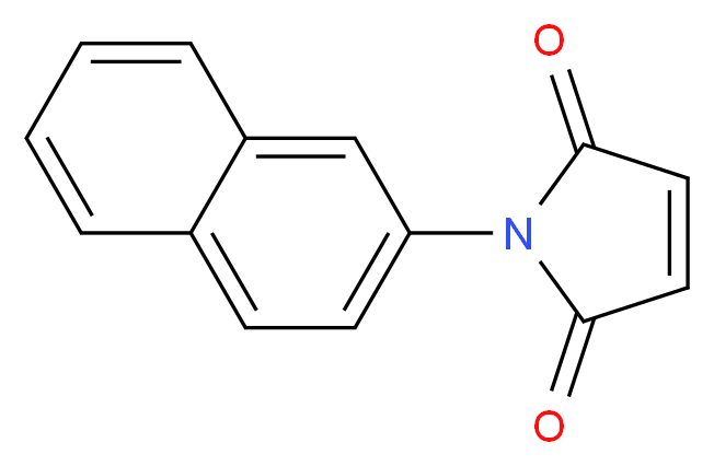 6637-45-2 分子结构