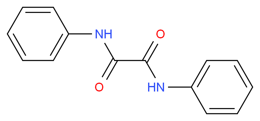 620-81-5 分子结构