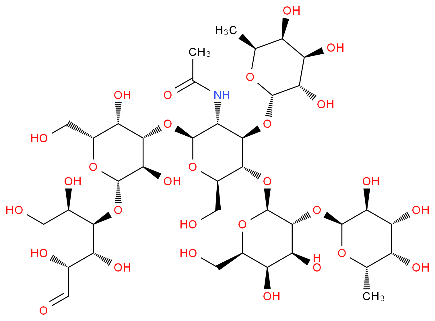 62469-99-2 分子结构