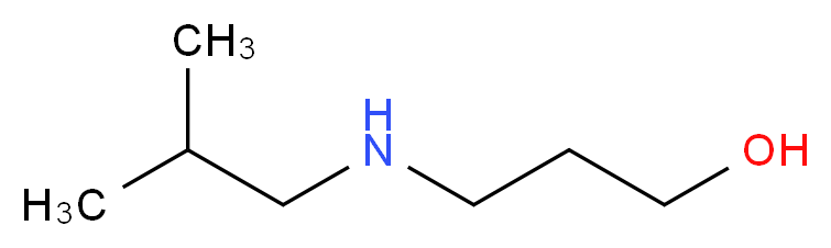 285124-45-0 分子结构