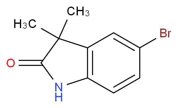 MFCD11919699 分子结构