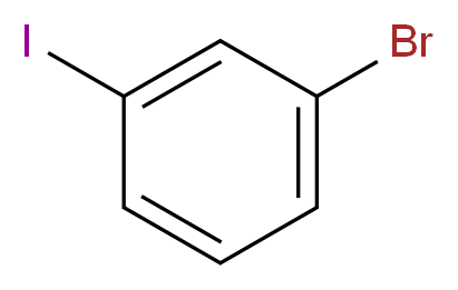 591-18-4 分子结构