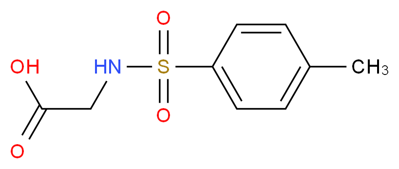 1080-44-0 分子结构