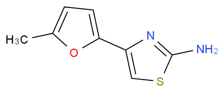 1634-46-4 分子结构