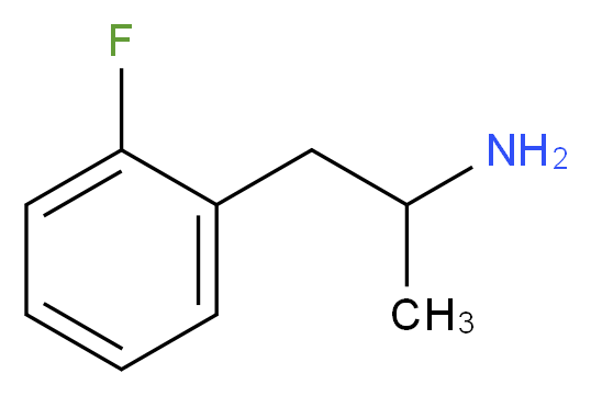 1716-60-5 分子结构