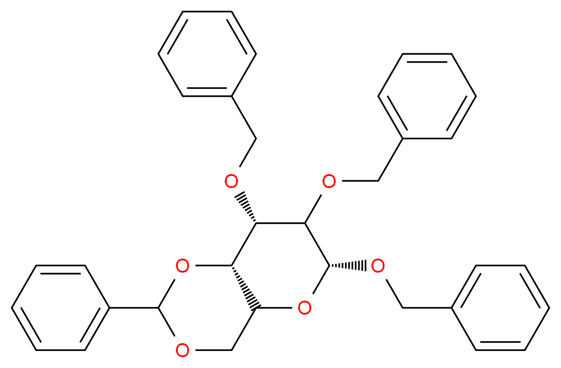 57783-80-9 分子结构