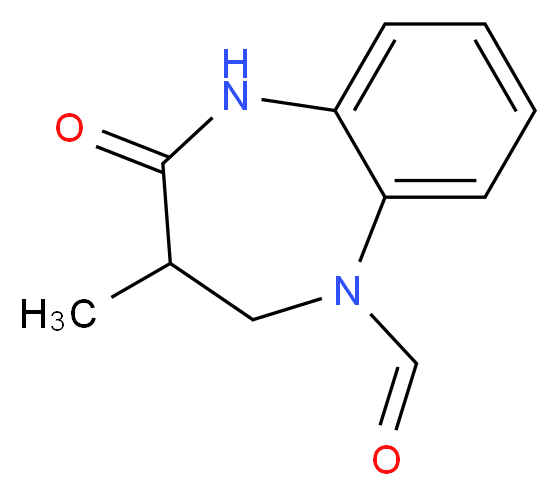 104310-02-3 分子结构