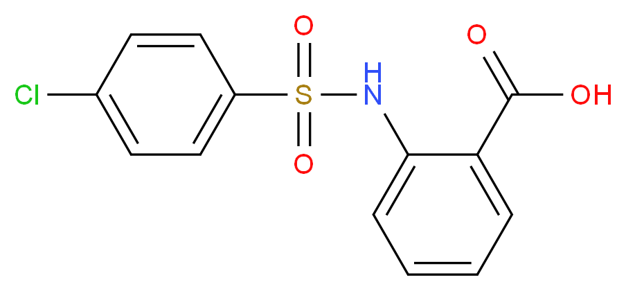 51012-31-8 分子结构