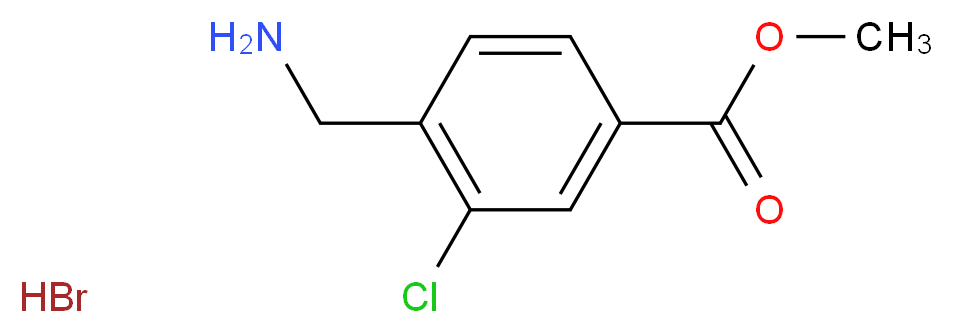 939980-25-3 分子结构