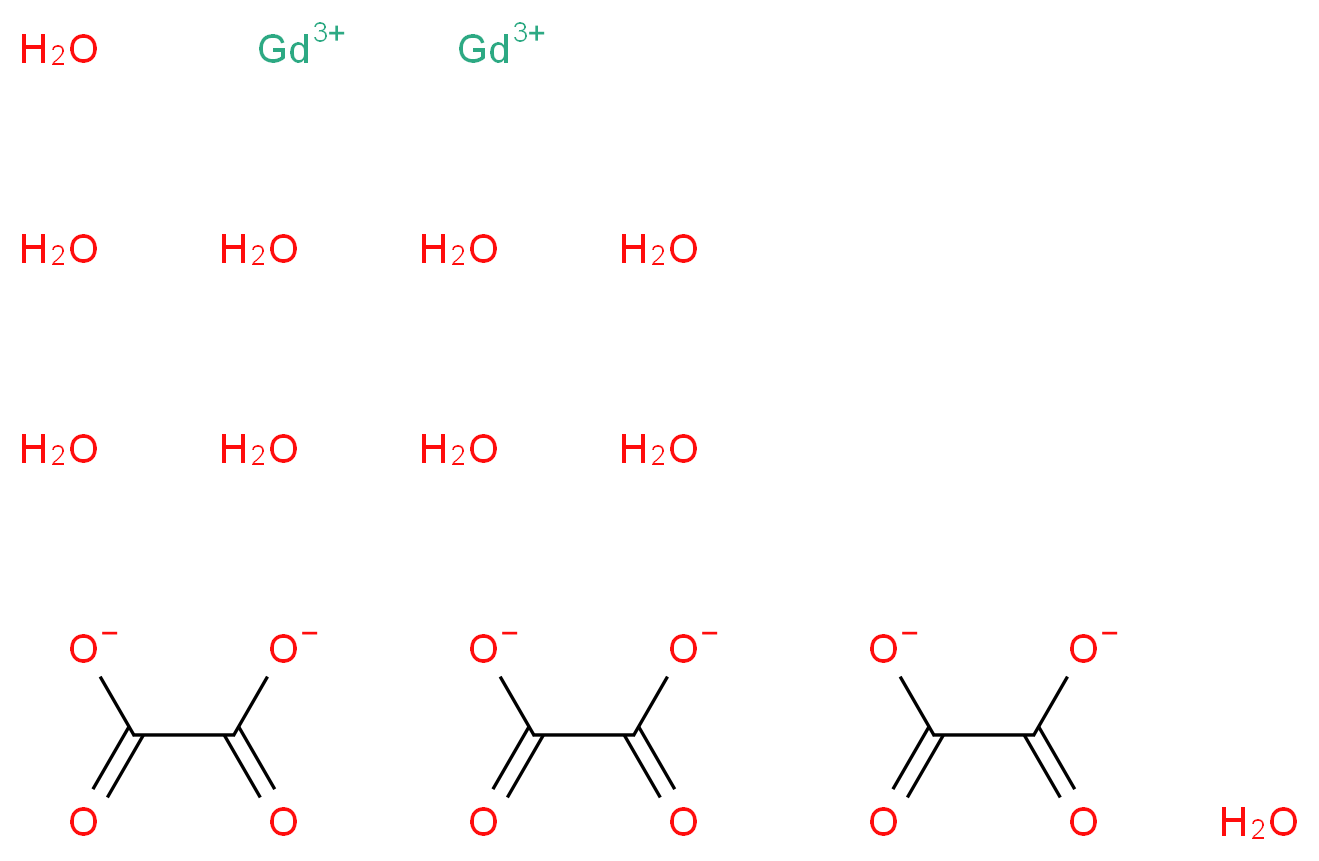 100655-00-3 分子结构