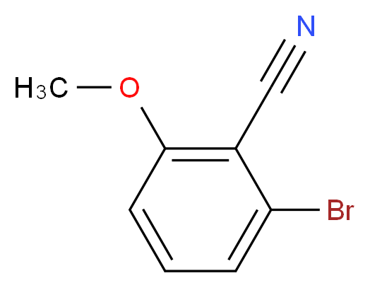 1245647-50-0 分子结构