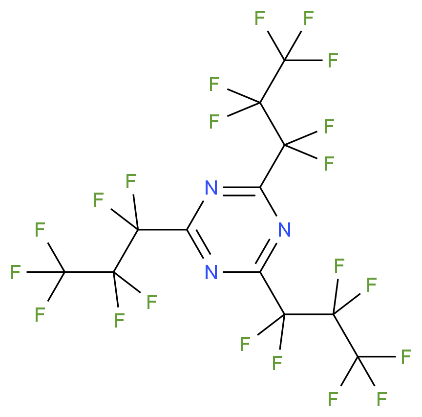 915-76-4 分子结构