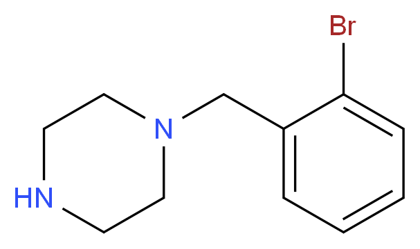 298705-59-6 分子结构