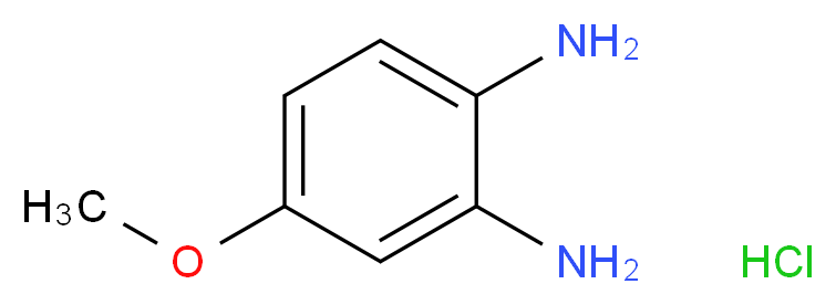 106658-14-4 分子结构