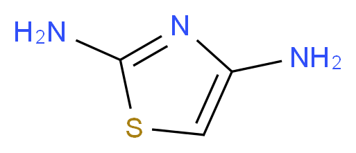 67355-26-4 分子结构