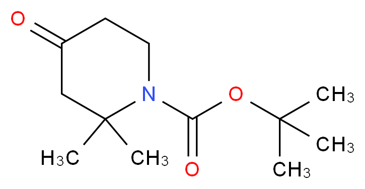 346593-03-1 分子结构