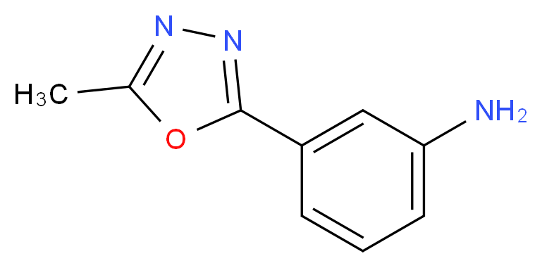122733-40-8 分子结构