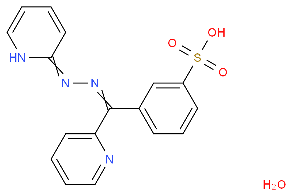 123333-58-4 分子结构