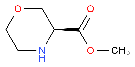 741288-31-3 分子结构