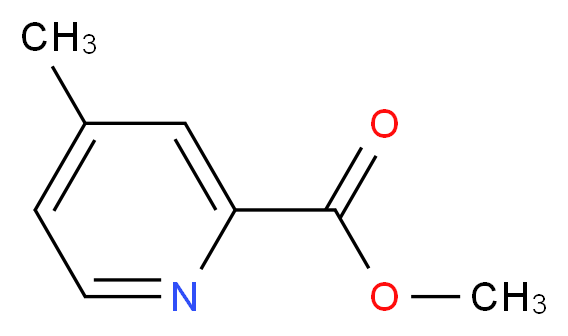MFCD09265118 分子结构