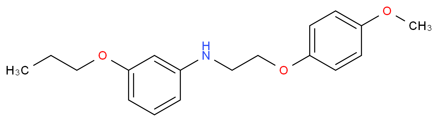 MFCD10688062 分子结构
