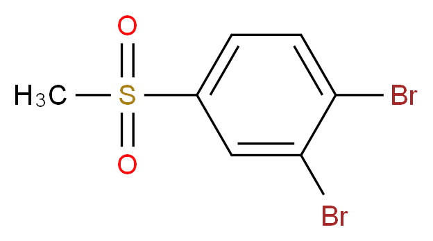 849035-70-7 分子结构