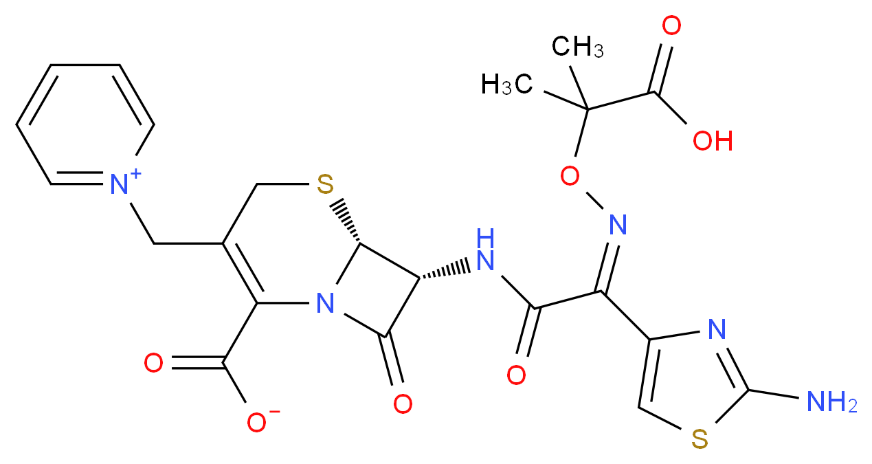 78439-06-2 分子结构