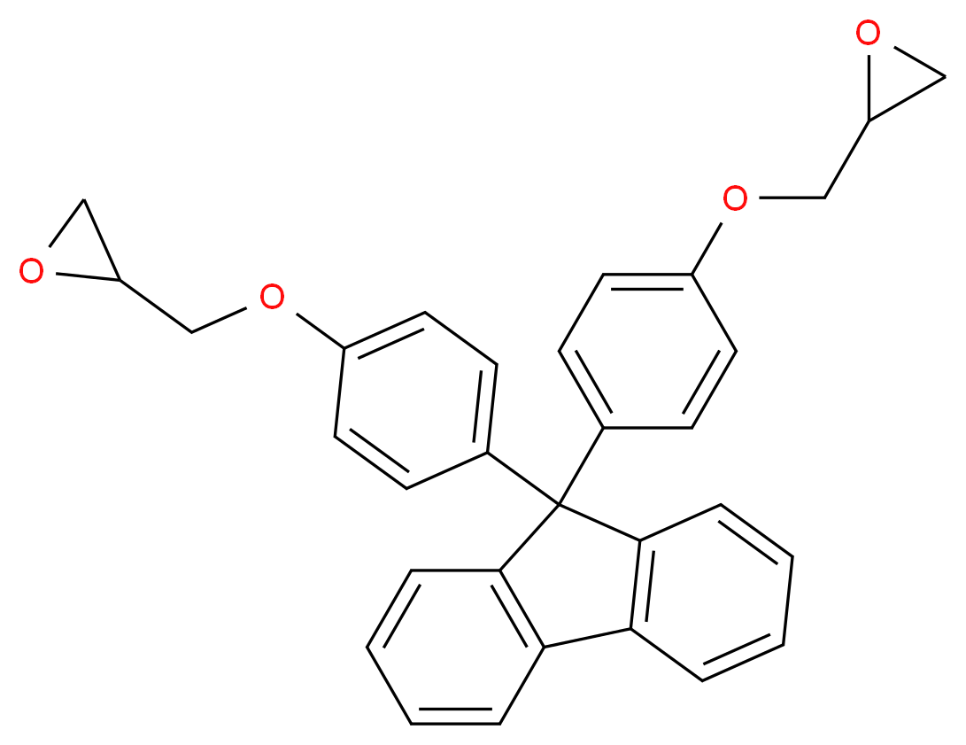 47758-37-2 分子结构