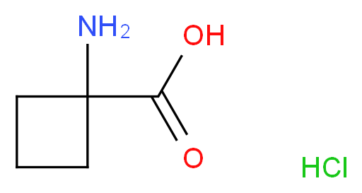 22264-16-0 分子结构