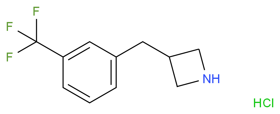 MFCD12197096 分子结构