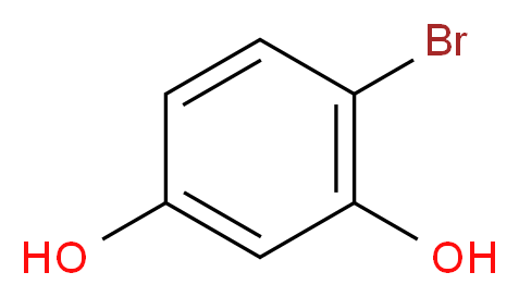 6626-15-9 分子结构
