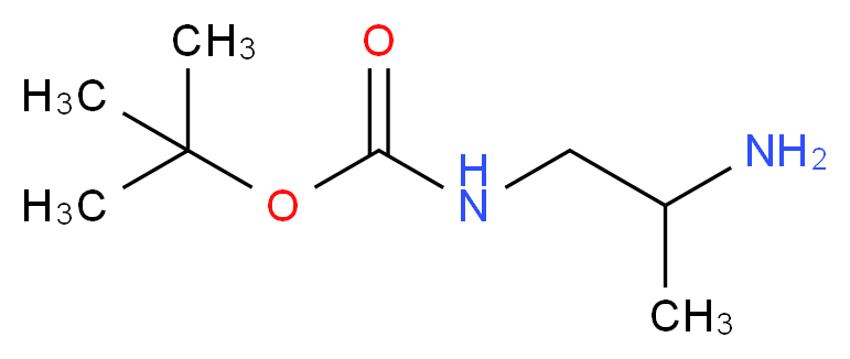 255735-88-7 分子结构