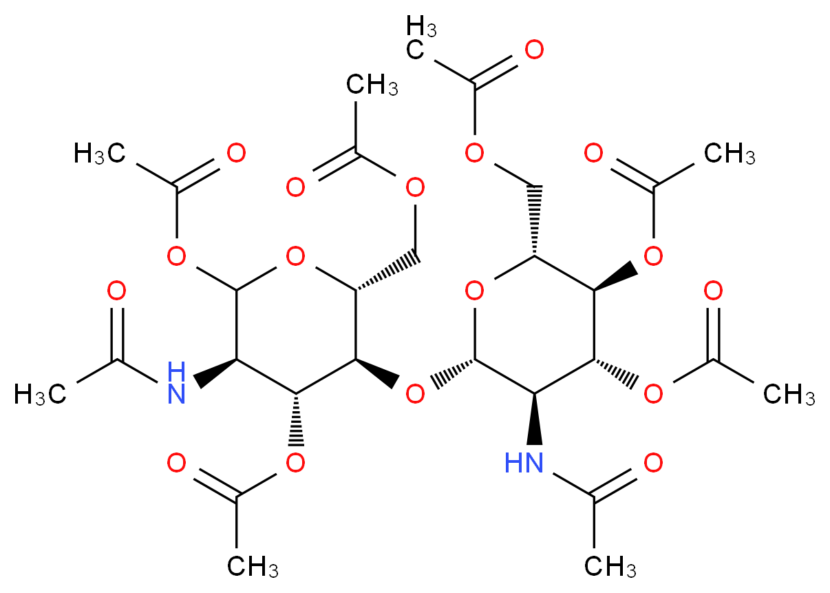 41670-99-9 分子结构