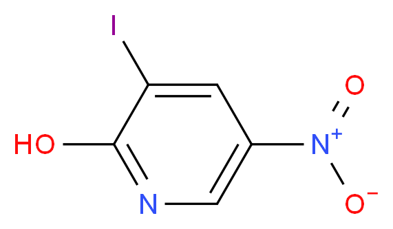 25391-58-6 分子结构