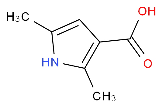 57338-76-8 分子结构