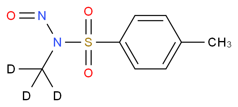 42366-72-3 分子结构