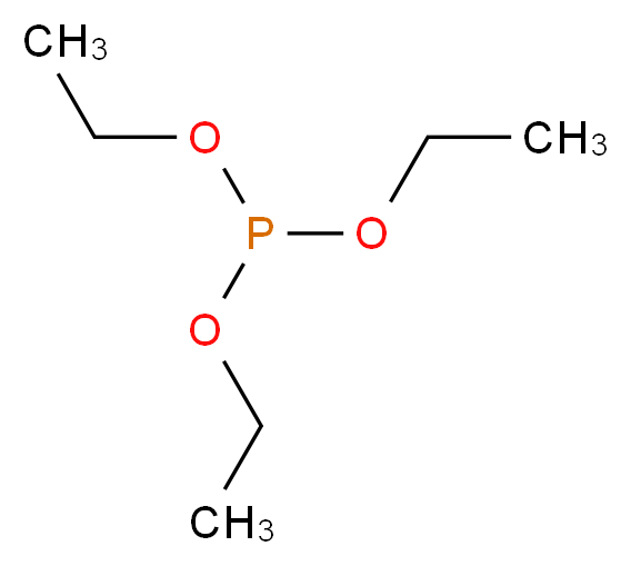 122-52-1 分子结构