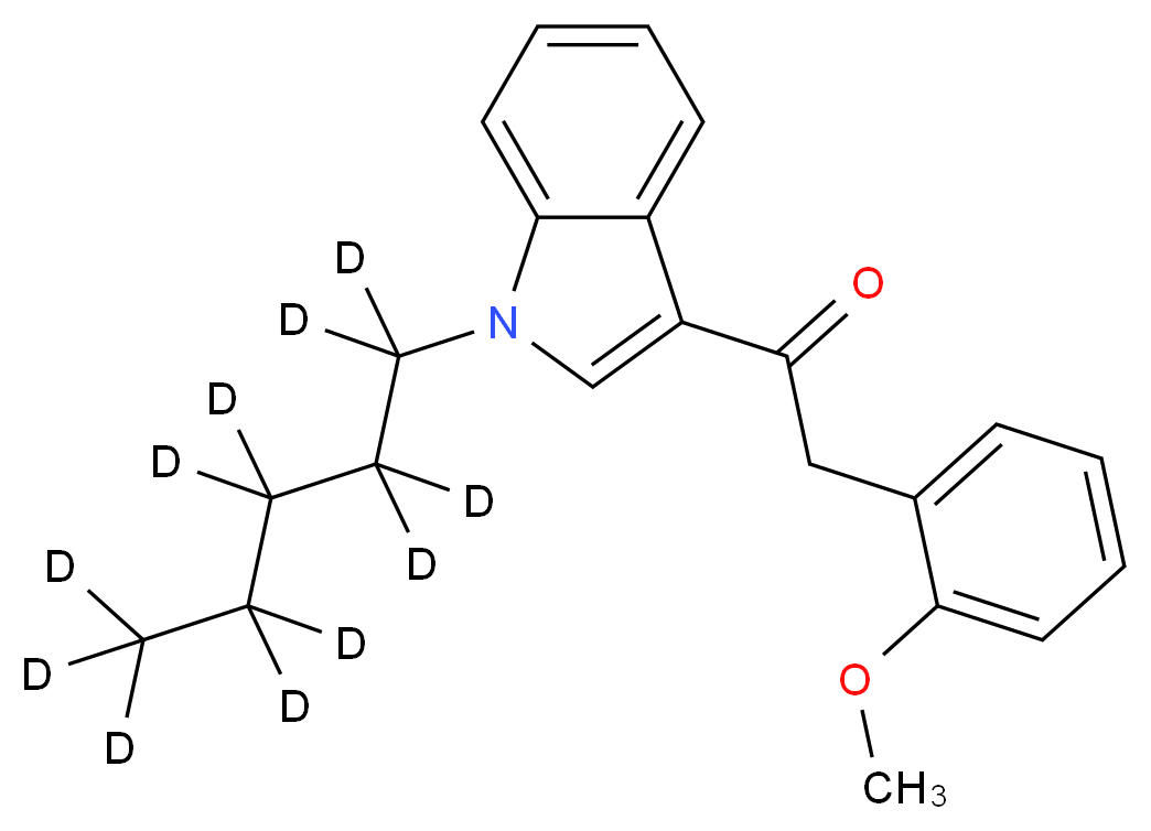 1346598-78-4 分子结构