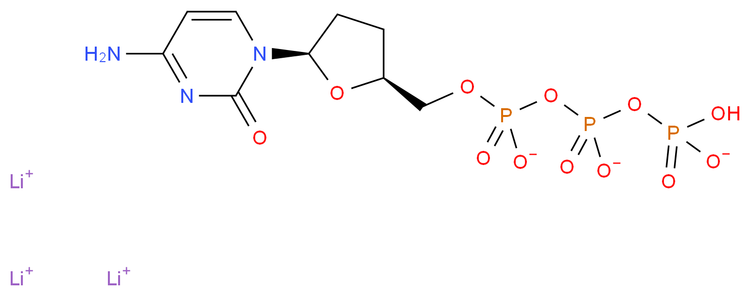 93939-77-6 分子结构