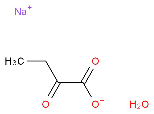 217-937-8 分子结构