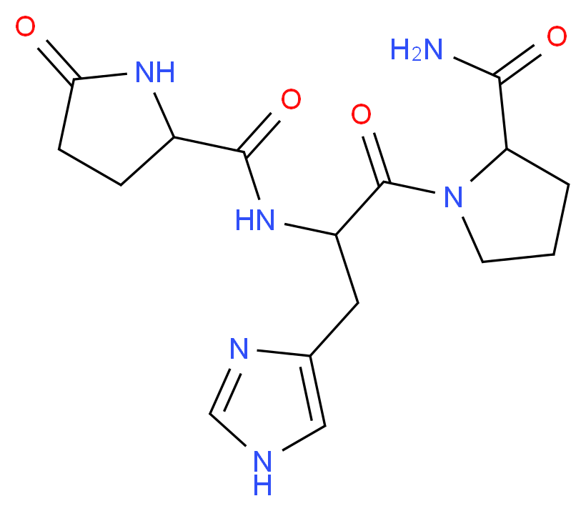 24305-27-9 分子结构