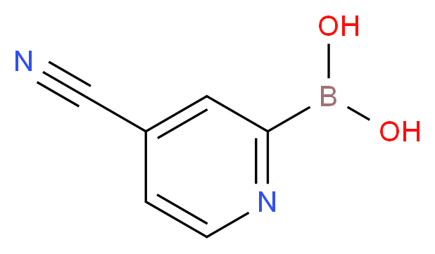 1072946-01-0 分子结构