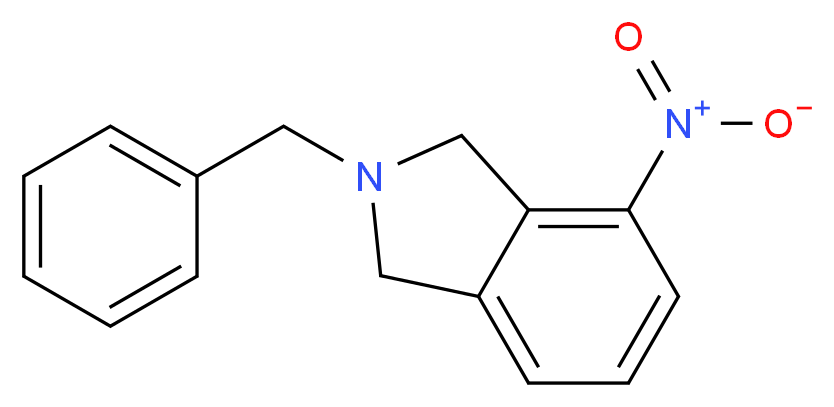 127168-67-6 分子结构