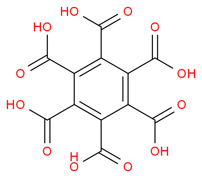 517-60-2 分子结构