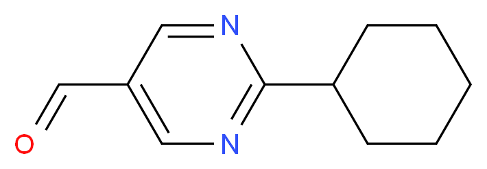 959240-13-2 分子结构